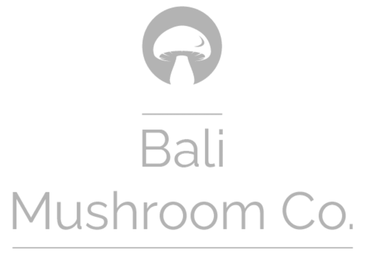 Bali Mushroom Co