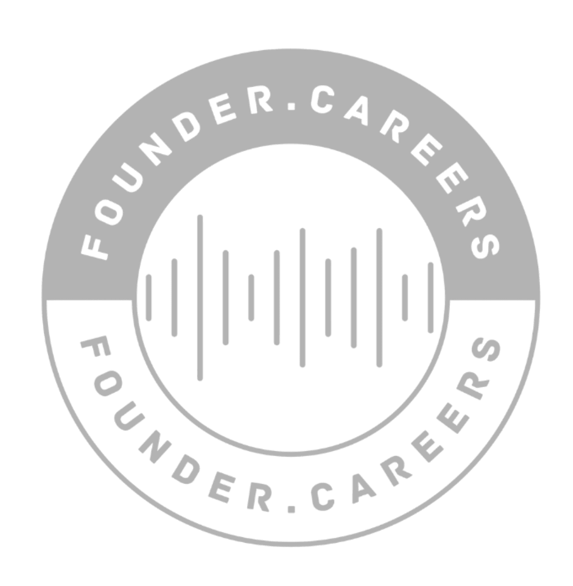 Founder Careers