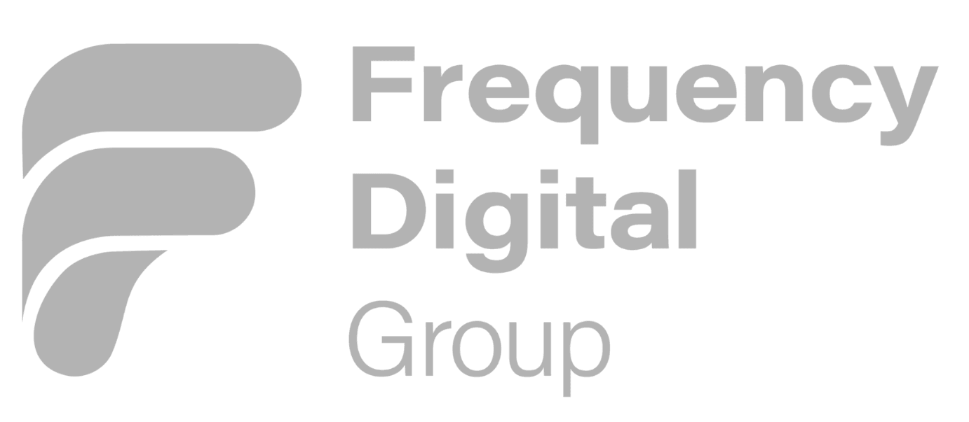 Frequency Digital Group