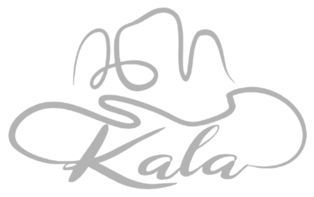 Kala Hats Studio