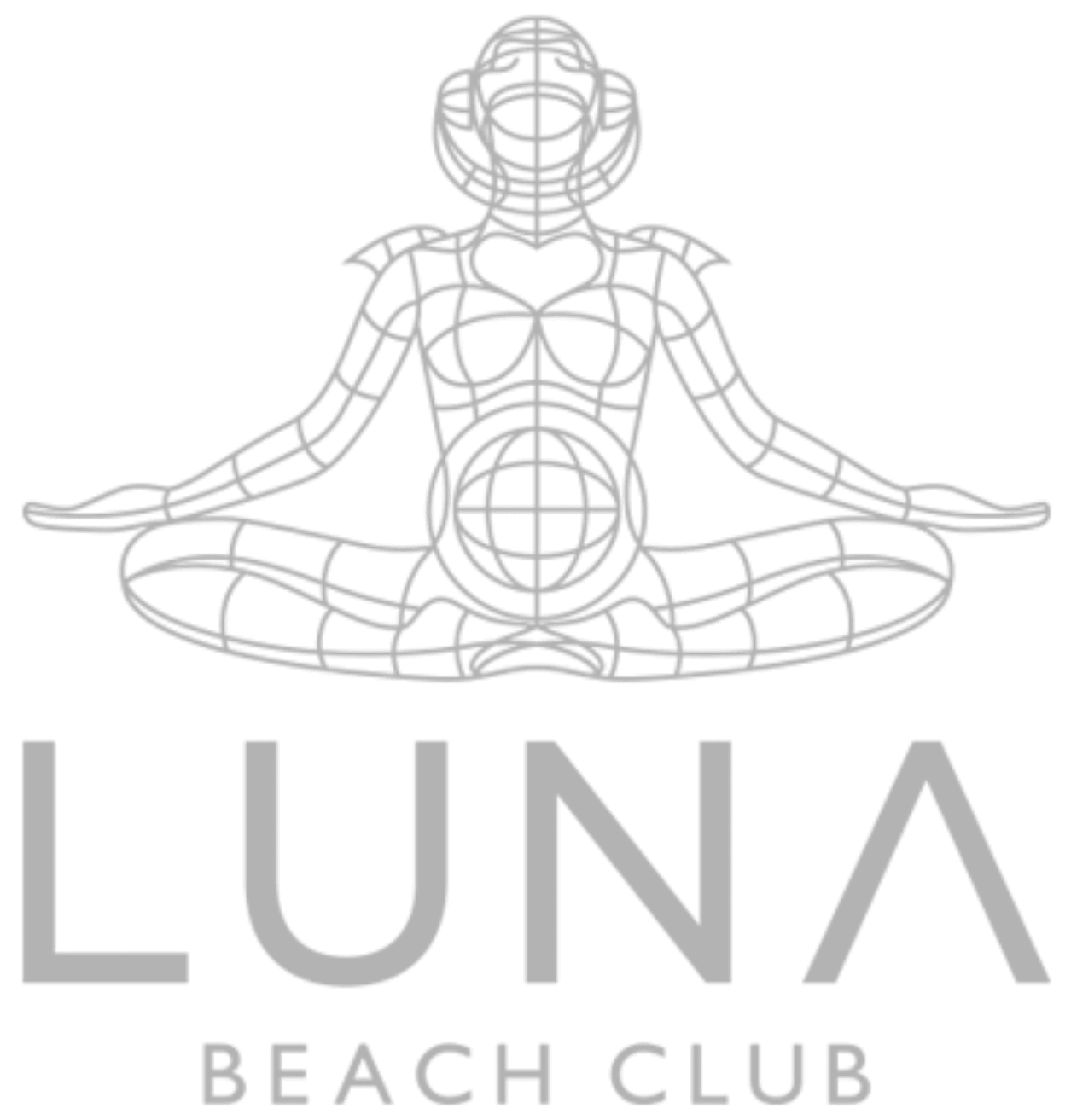 Luna Beach Club
