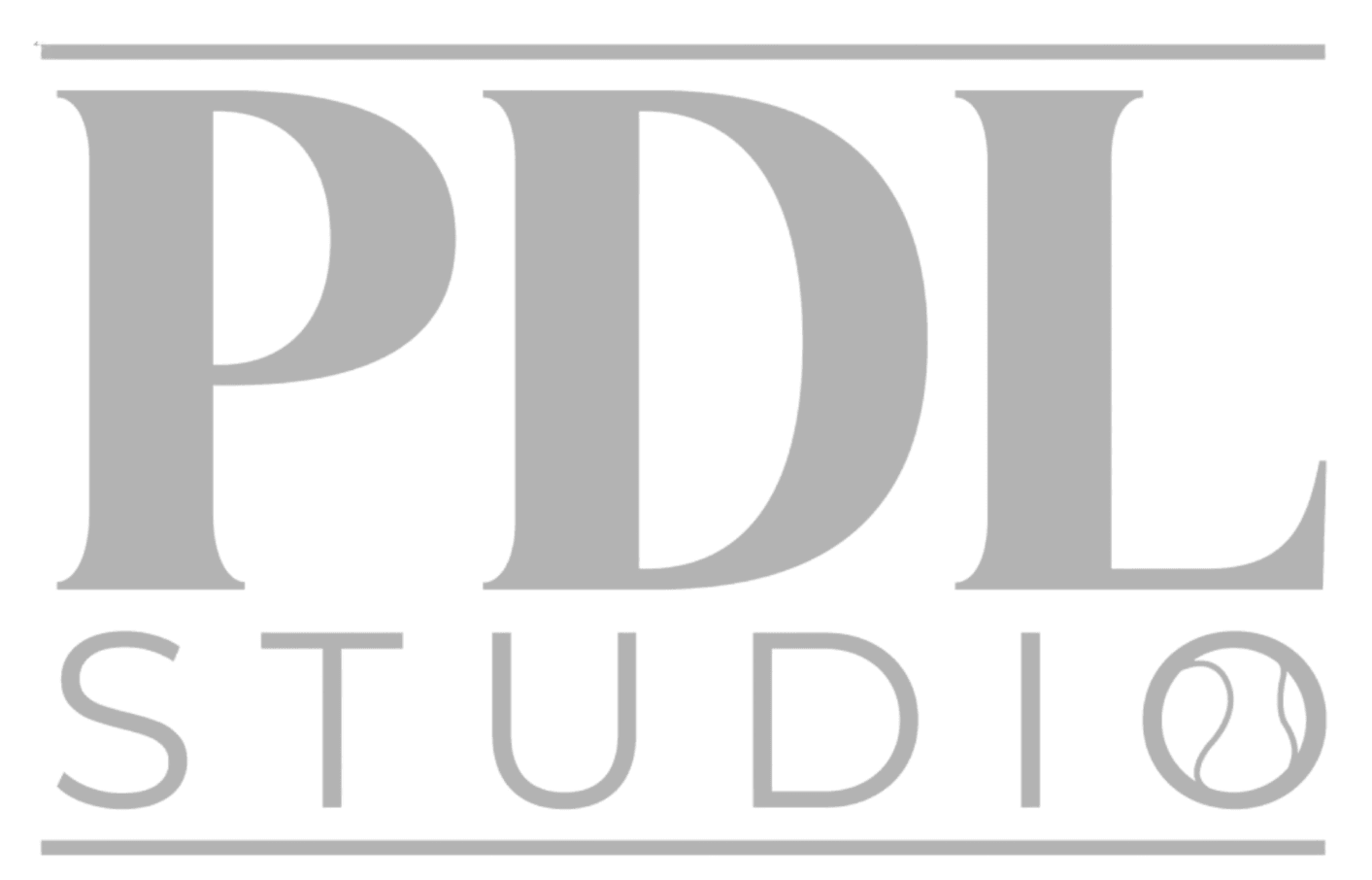 PDL Studio