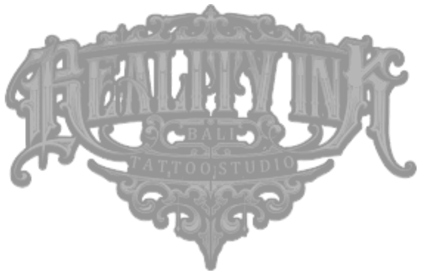 Reality Ink Bali