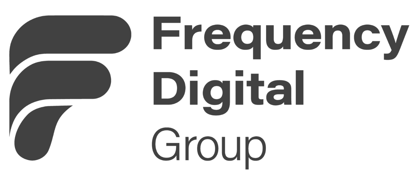 Frequency Digital Group