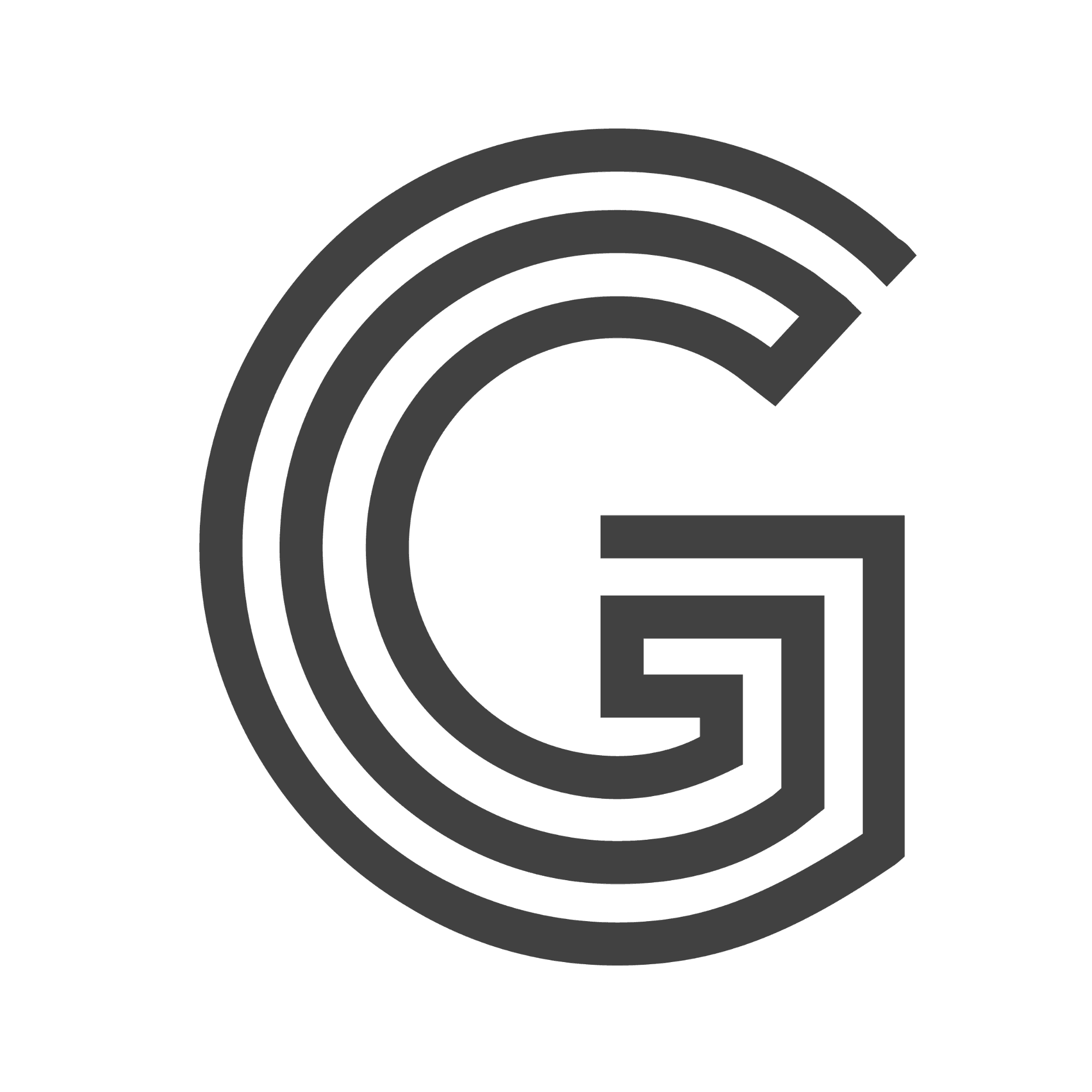 Gensis Creative Centre