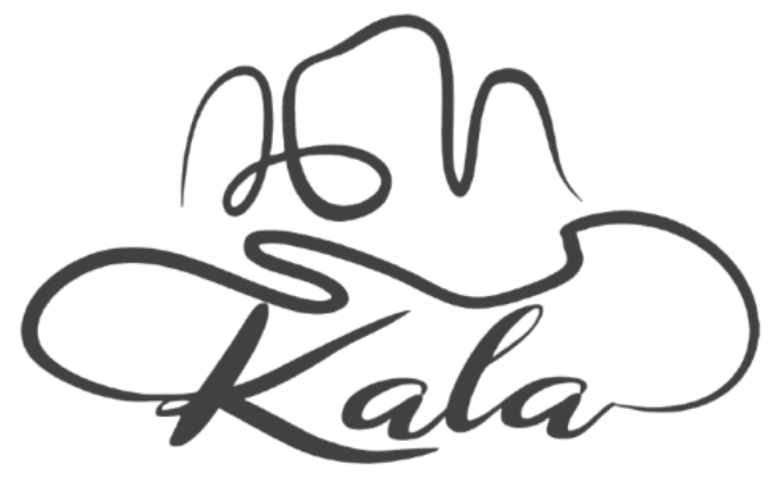 Kala Hats Studio
