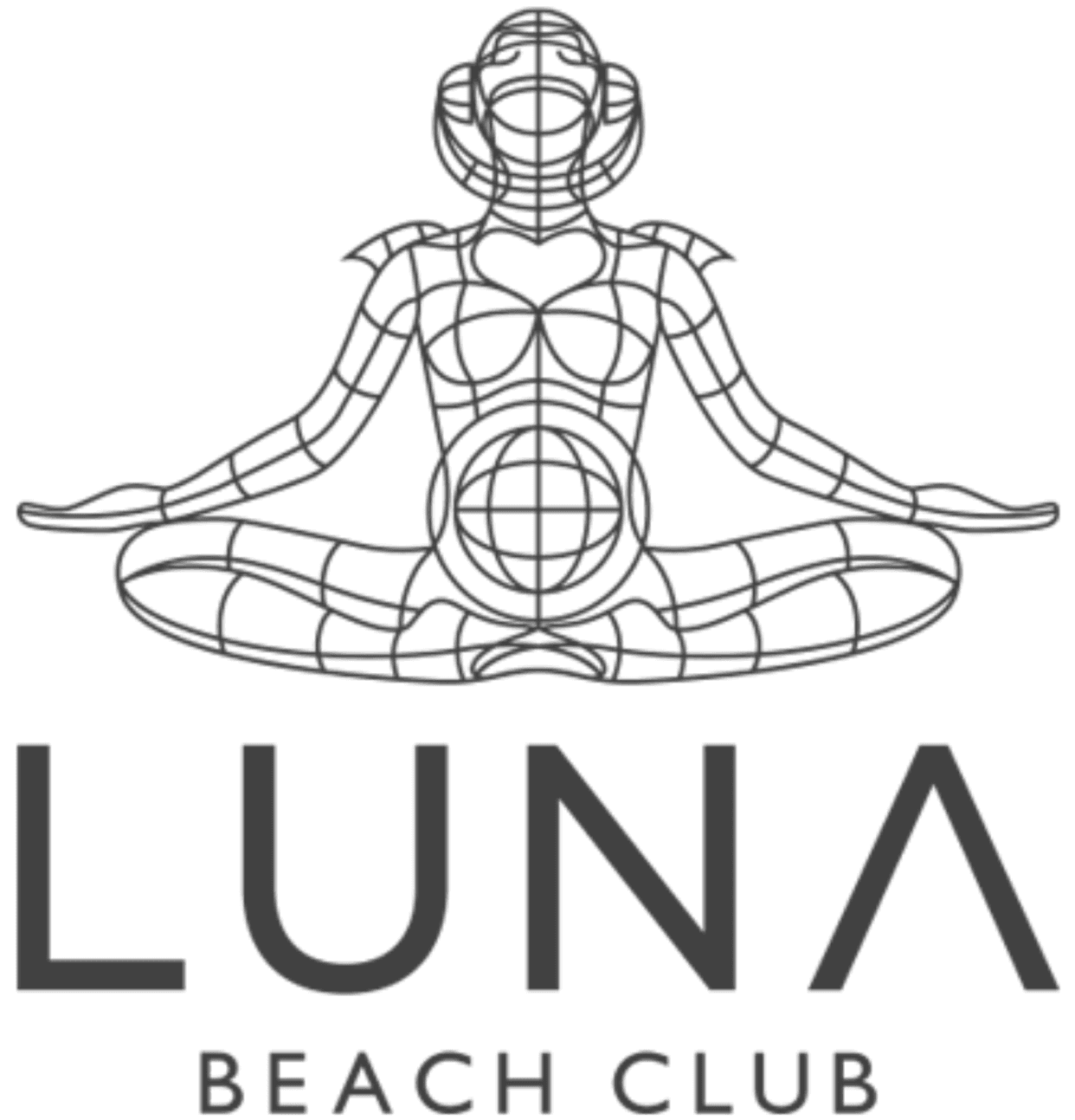 Luna Beach Club