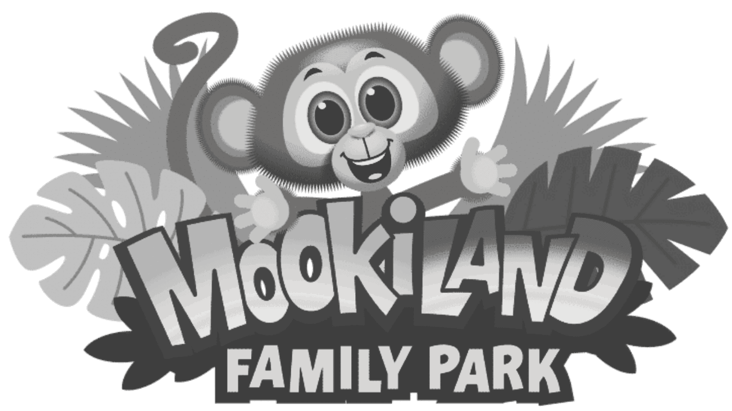 MookiLand Park