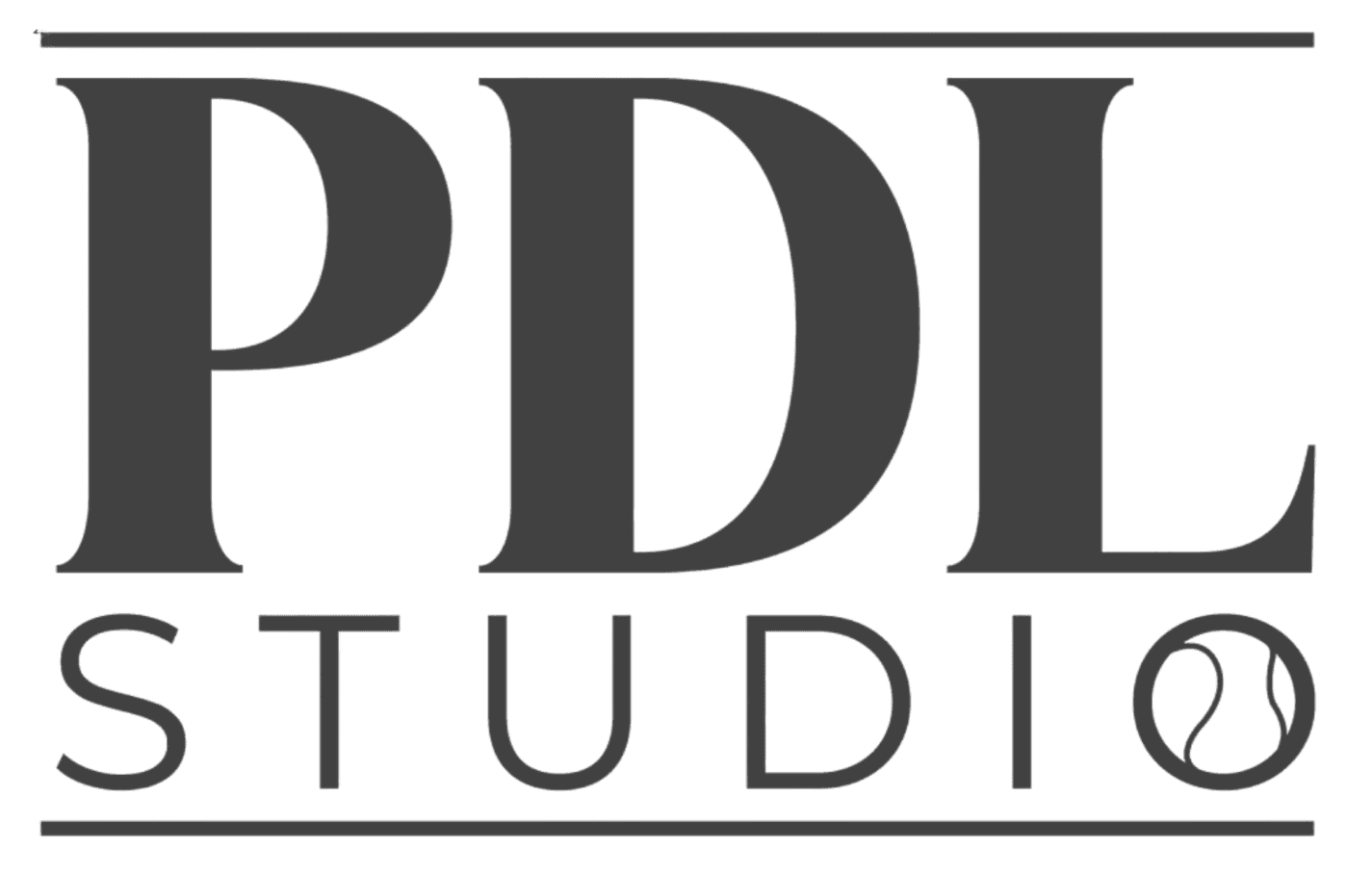 PDL Studio