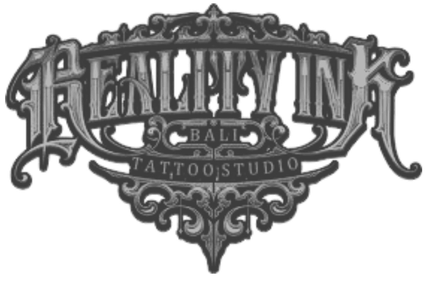 Reality Ink Bali