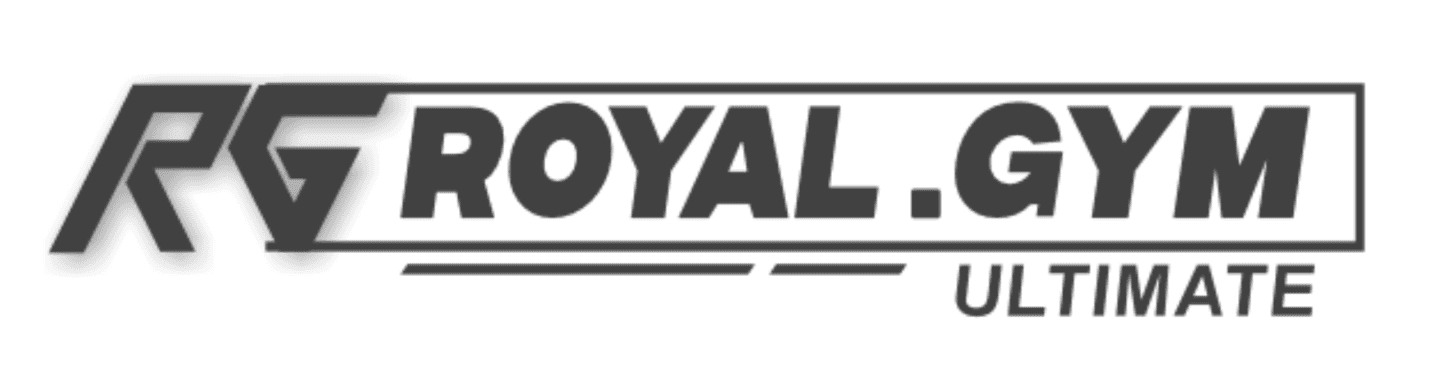 Royal Gym Ultimate