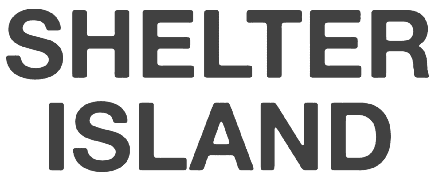 Shelter Island